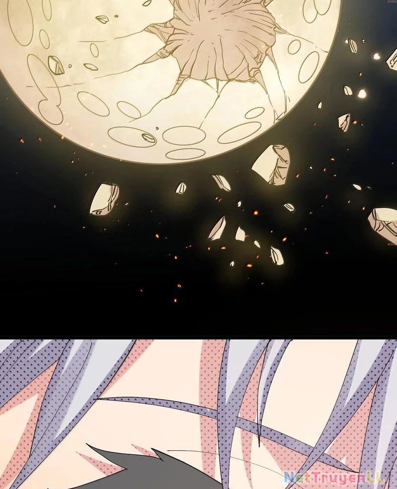 Thế Nhân Thực Sự Tin Tôi Là Đại Boss Chapter 82 - Trang 2