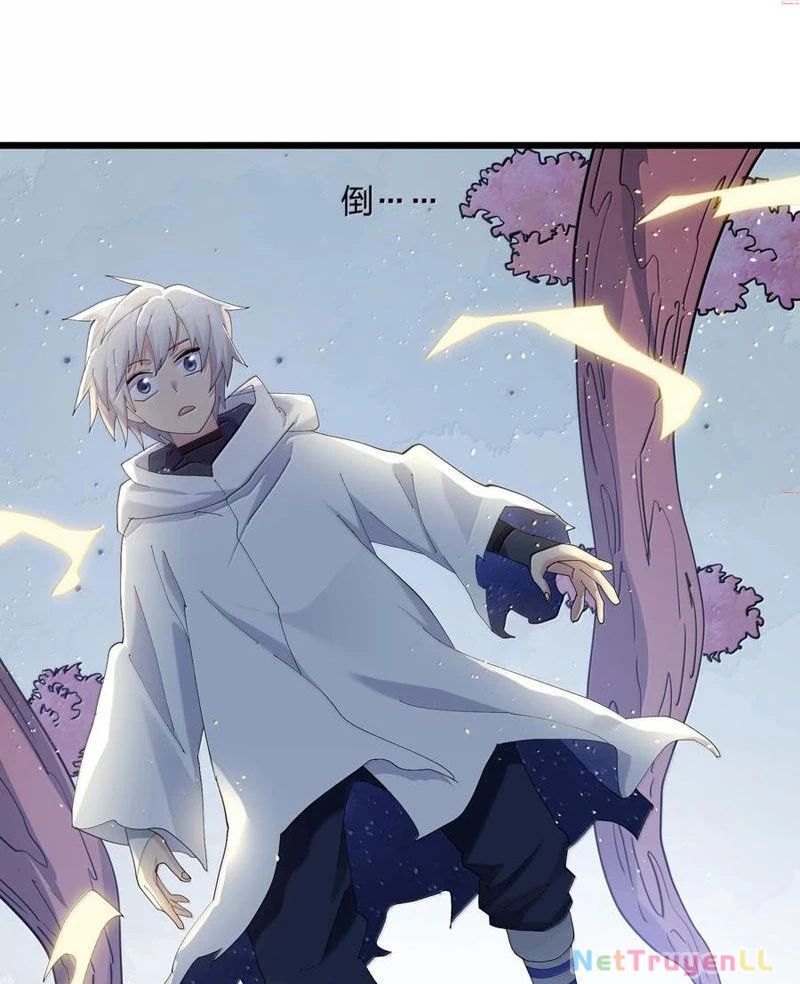 Thế Nhân Thực Sự Tin Tôi Là Đại Boss Chapter 82 - Trang 2