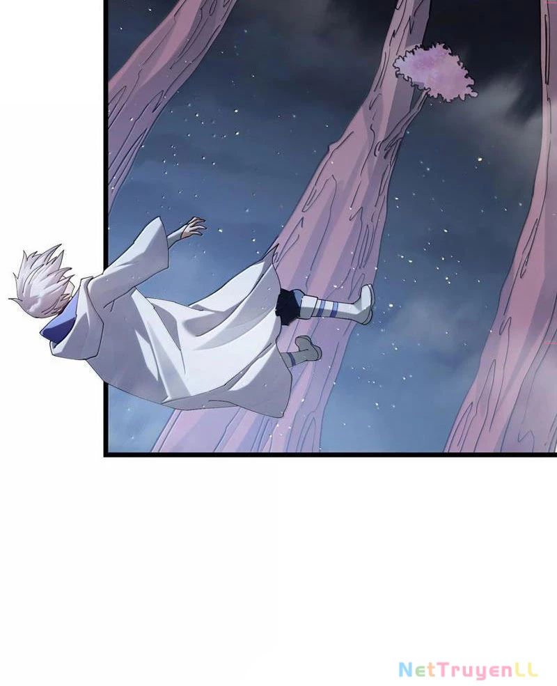 Thế Nhân Thực Sự Tin Tôi Là Đại Boss Chapter 82 - Trang 2