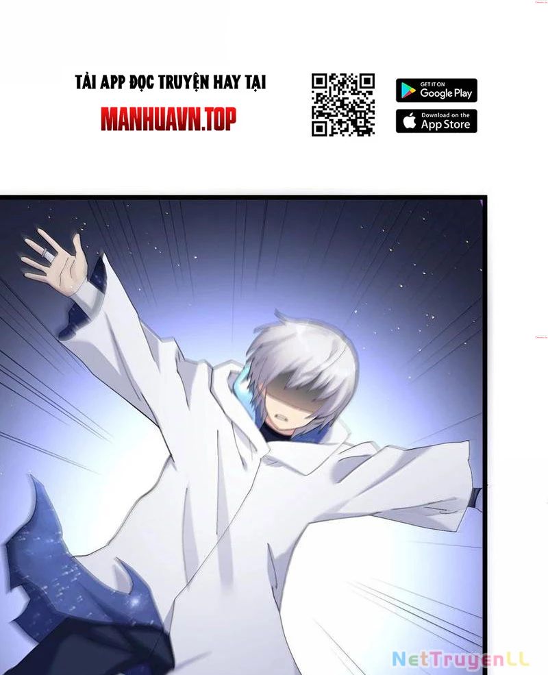 Thế Nhân Thực Sự Tin Tôi Là Đại Boss Chapter 82 - Trang 2