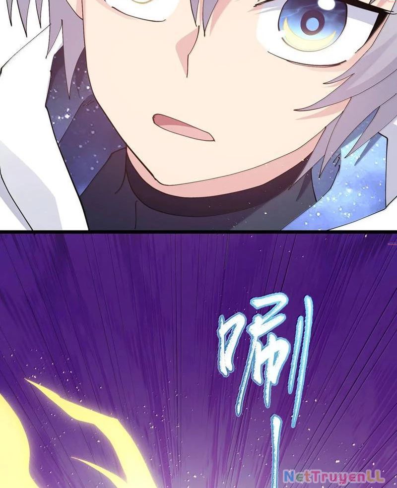 Thế Nhân Thực Sự Tin Tôi Là Đại Boss Chapter 82 - Trang 2