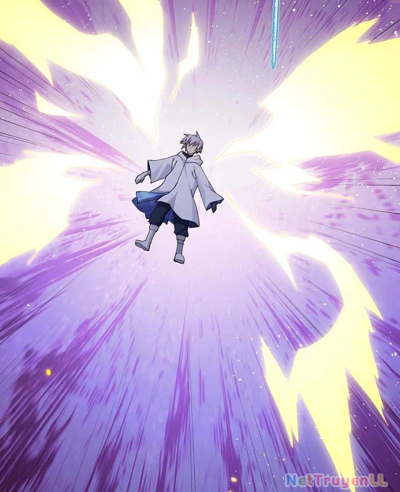 Thế Nhân Thực Sự Tin Tôi Là Đại Boss Chapter 82 - Trang 2