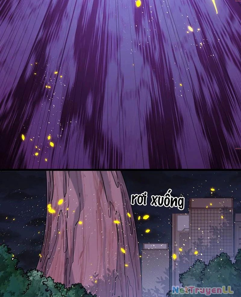 Thế Nhân Thực Sự Tin Tôi Là Đại Boss Chapter 82 - Trang 2