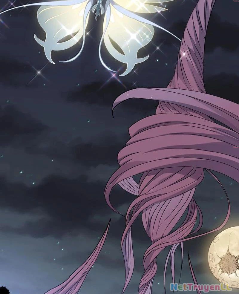 Thế Nhân Thực Sự Tin Tôi Là Đại Boss Chapter 82 - Trang 2