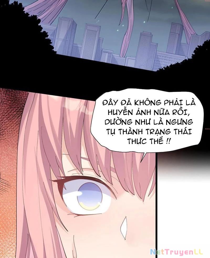 Thế Nhân Thực Sự Tin Tôi Là Đại Boss Chapter 82 - Trang 2