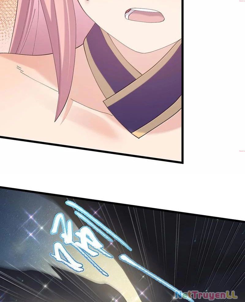 Thế Nhân Thực Sự Tin Tôi Là Đại Boss Chapter 82 - Trang 2