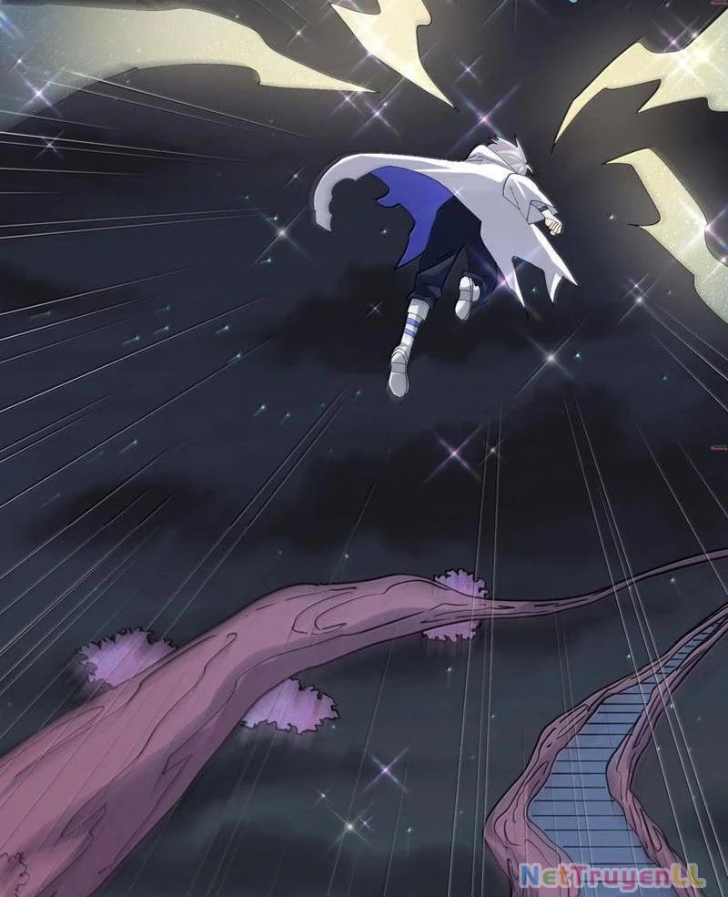 Thế Nhân Thực Sự Tin Tôi Là Đại Boss Chapter 82 - Trang 2