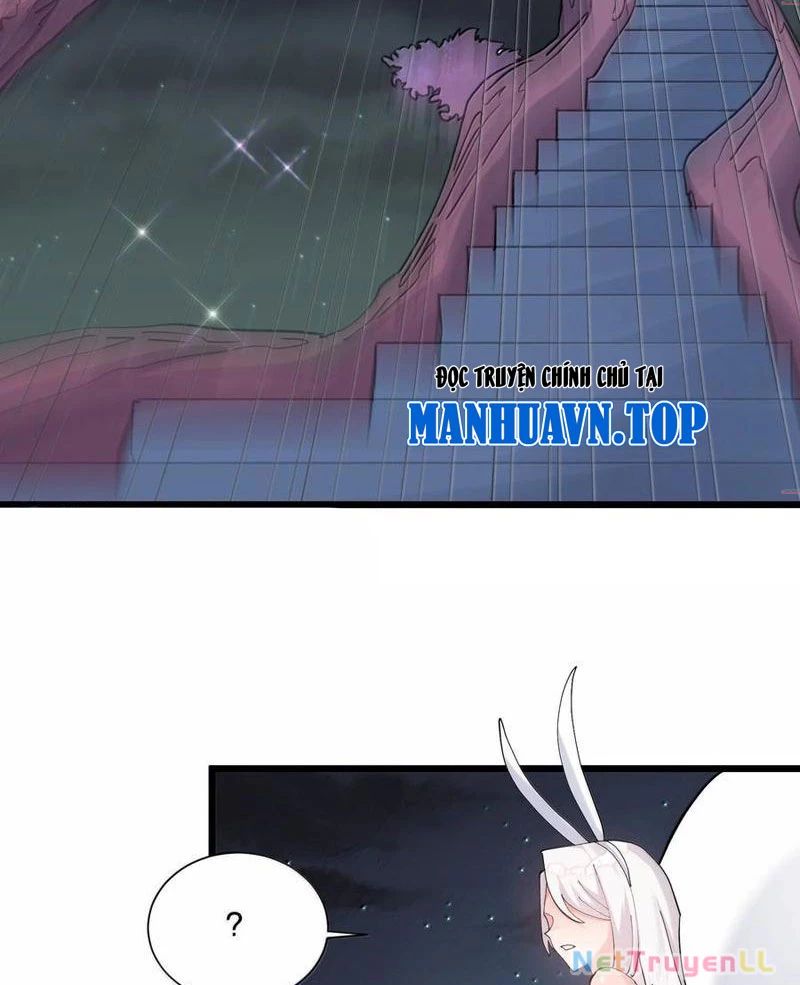 Thế Nhân Thực Sự Tin Tôi Là Đại Boss Chapter 82 - Trang 2