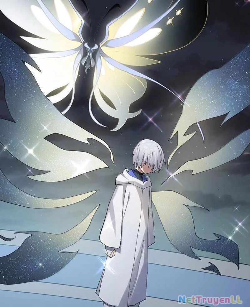 Thế Nhân Thực Sự Tin Tôi Là Đại Boss Chapter 82 - Trang 2