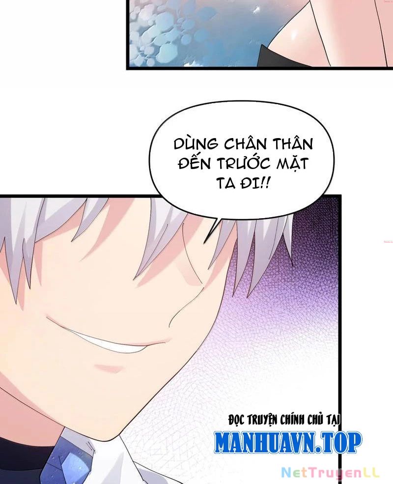 Thế Nhân Thực Sự Tin Tôi Là Đại Boss Chapter 82 - Trang 2