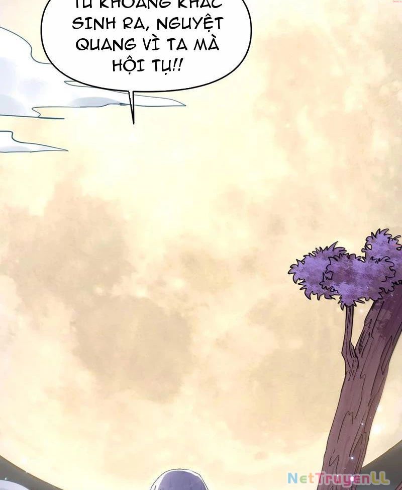 Thế Nhân Thực Sự Tin Tôi Là Đại Boss Chapter 82 - Trang 2