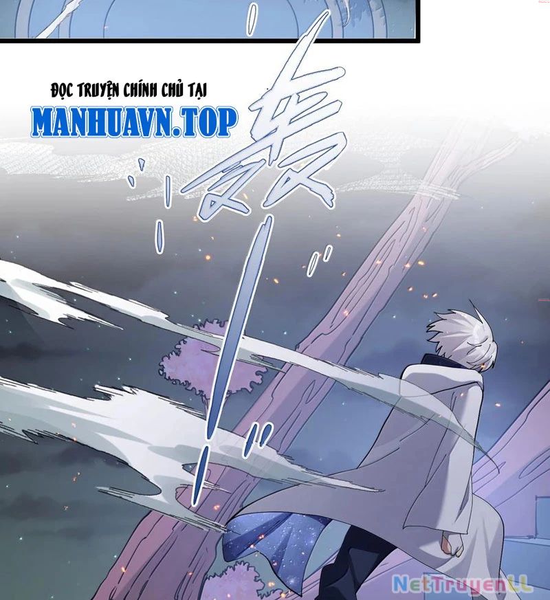 Thế Nhân Thực Sự Tin Tôi Là Đại Boss Chapter 82 - Trang 2