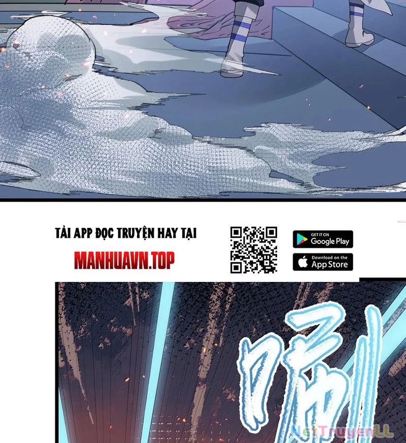 Thế Nhân Thực Sự Tin Tôi Là Đại Boss Chapter 82 - Trang 2