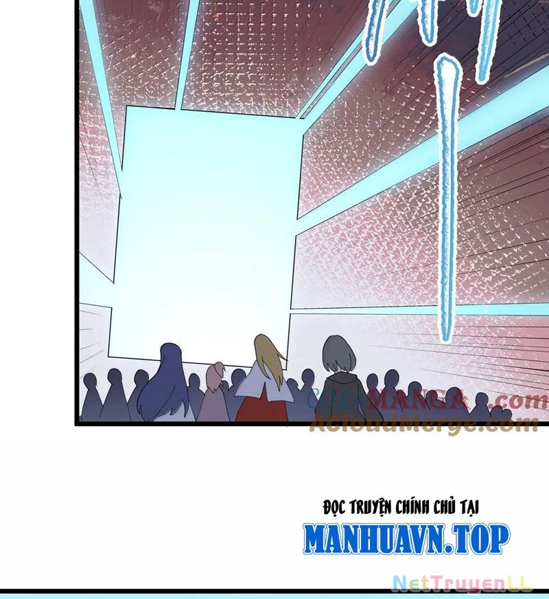 Thế Nhân Thực Sự Tin Tôi Là Đại Boss Chapter 82 - Trang 2