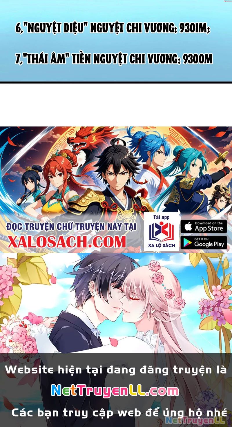 Thế Nhân Thực Sự Tin Tôi Là Đại Boss Chapter 82 - Trang 2