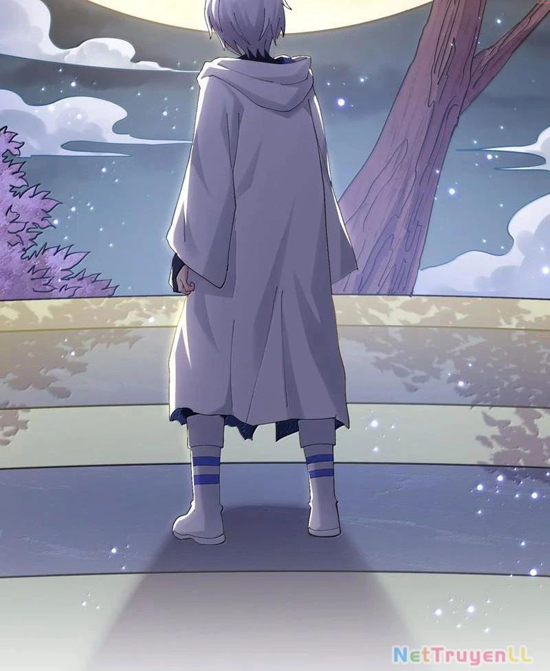 Thế Nhân Thực Sự Tin Tôi Là Đại Boss Chapter 82 - Trang 2