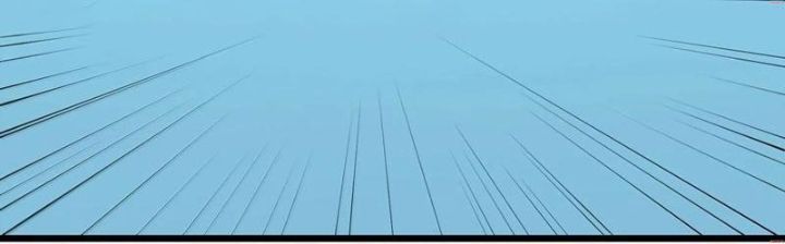 Thế Nhân Thực Sự Tin Tôi Là Đại Boss Chapter 83 - Trang 2