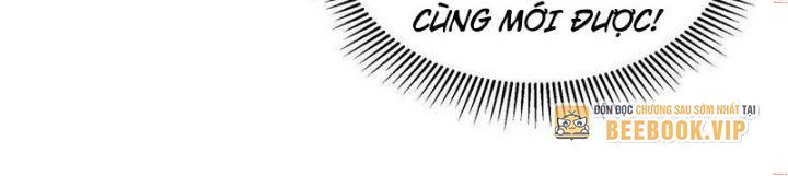 Thế Nhân Thực Sự Tin Tôi Là Đại Boss Chapter 84 - Trang 2