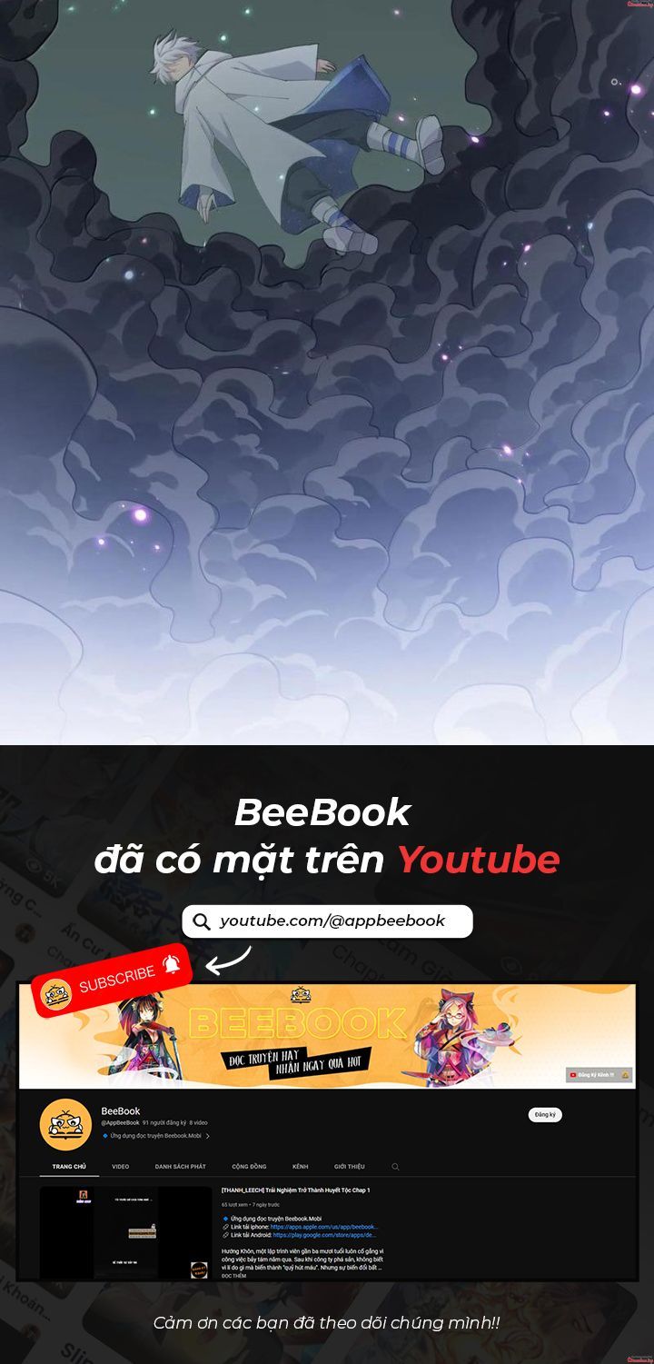 Thế Nhân Thực Sự Tin Tôi Là Đại Boss Chapter 85 - Trang 2