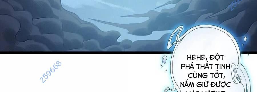 Thế Nhân Thực Sự Tin Tôi Là Đại Boss Chapter 86 - Trang 2