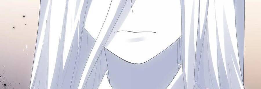 Thế Nhân Thực Sự Tin Tôi Là Đại Boss Chapter 86 - Trang 2