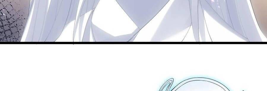 Thế Nhân Thực Sự Tin Tôi Là Đại Boss Chapter 86 - Trang 2