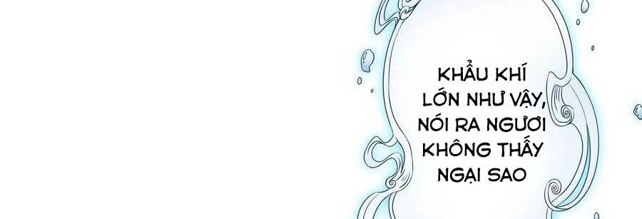 Thế Nhân Thực Sự Tin Tôi Là Đại Boss Chapter 86 - Trang 2