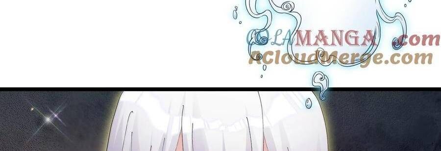 Thế Nhân Thực Sự Tin Tôi Là Đại Boss Chapter 86 - Trang 2