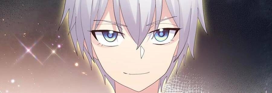 Thế Nhân Thực Sự Tin Tôi Là Đại Boss Chapter 86 - Trang 2