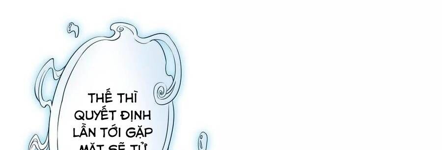 Thế Nhân Thực Sự Tin Tôi Là Đại Boss Chapter 86 - Trang 2