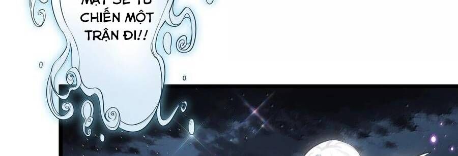 Thế Nhân Thực Sự Tin Tôi Là Đại Boss Chapter 86 - Trang 2