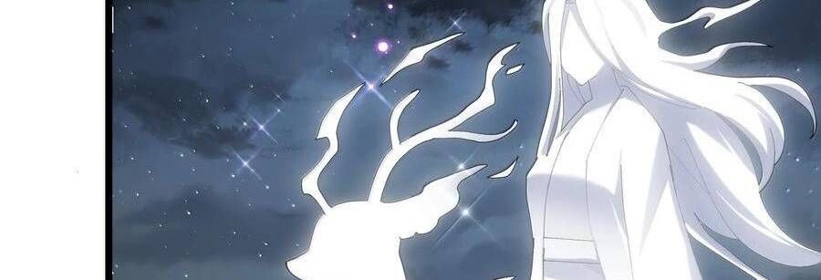 Thế Nhân Thực Sự Tin Tôi Là Đại Boss Chapter 86 - Trang 2