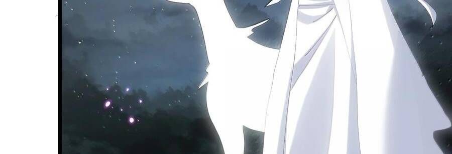 Thế Nhân Thực Sự Tin Tôi Là Đại Boss Chapter 86 - Trang 2