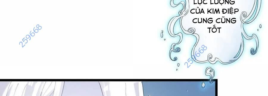 Thế Nhân Thực Sự Tin Tôi Là Đại Boss Chapter 86 - Trang 2