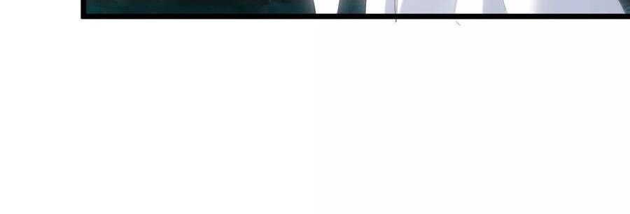 Thế Nhân Thực Sự Tin Tôi Là Đại Boss Chapter 86 - Trang 2