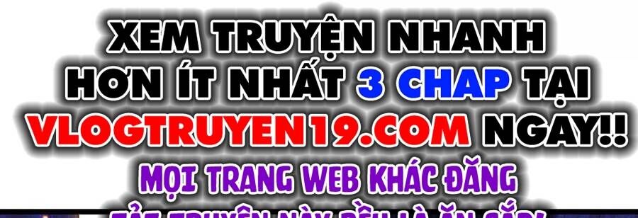 Thế Nhân Thực Sự Tin Tôi Là Đại Boss Chapter 86 - Trang 2