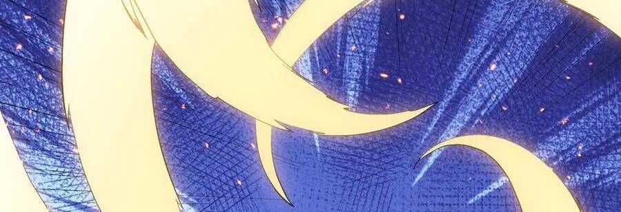 Thế Nhân Thực Sự Tin Tôi Là Đại Boss Chapter 86 - Trang 2