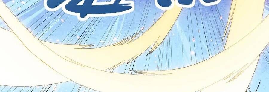 Thế Nhân Thực Sự Tin Tôi Là Đại Boss Chapter 86 - Trang 2