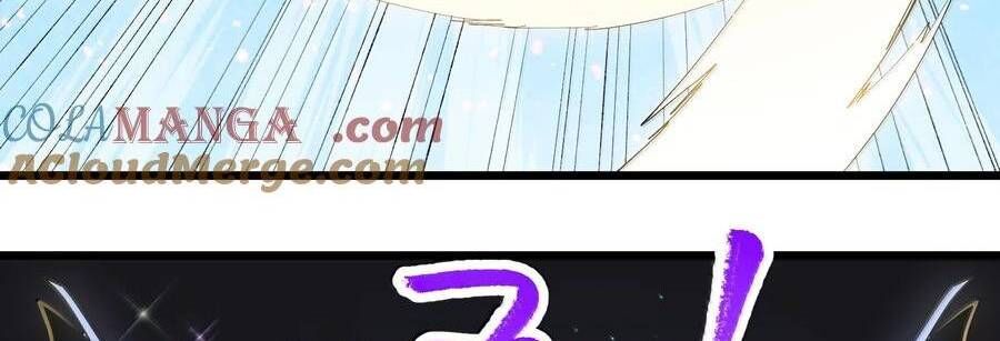 Thế Nhân Thực Sự Tin Tôi Là Đại Boss Chapter 86 - Trang 2