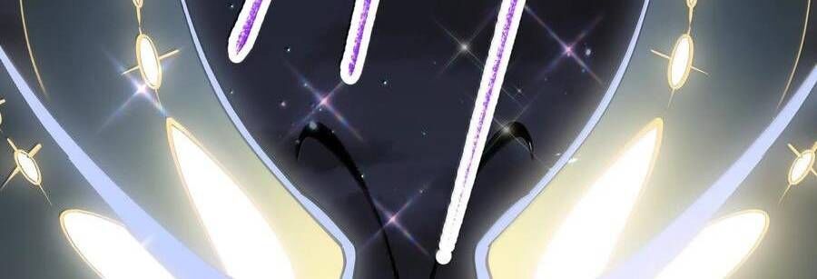 Thế Nhân Thực Sự Tin Tôi Là Đại Boss Chapter 86 - Trang 2