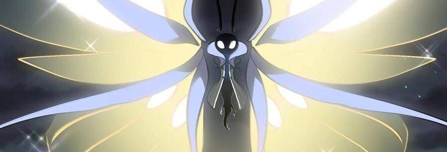 Thế Nhân Thực Sự Tin Tôi Là Đại Boss Chapter 86 - Trang 2