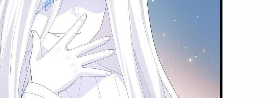 Thế Nhân Thực Sự Tin Tôi Là Đại Boss Chapter 86 - Trang 2