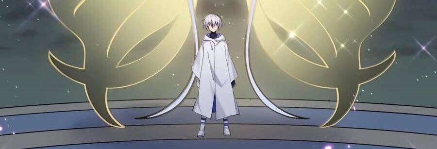 Thế Nhân Thực Sự Tin Tôi Là Đại Boss Chapter 86 - Trang 2