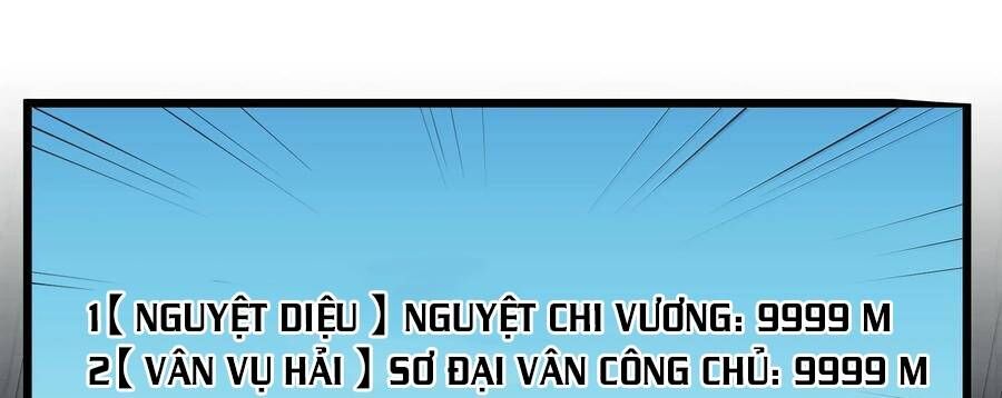 Thế Nhân Thực Sự Tin Tôi Là Đại Boss Chapter 86 - Trang 2