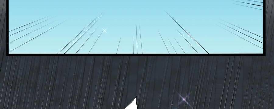 Thế Nhân Thực Sự Tin Tôi Là Đại Boss Chapter 86 - Trang 2