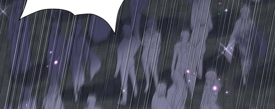 Thế Nhân Thực Sự Tin Tôi Là Đại Boss Chapter 86 - Trang 2