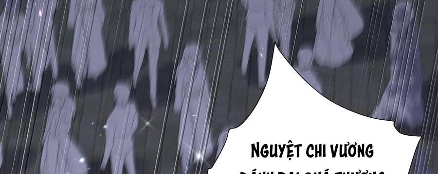 Thế Nhân Thực Sự Tin Tôi Là Đại Boss Chapter 86 - Trang 2