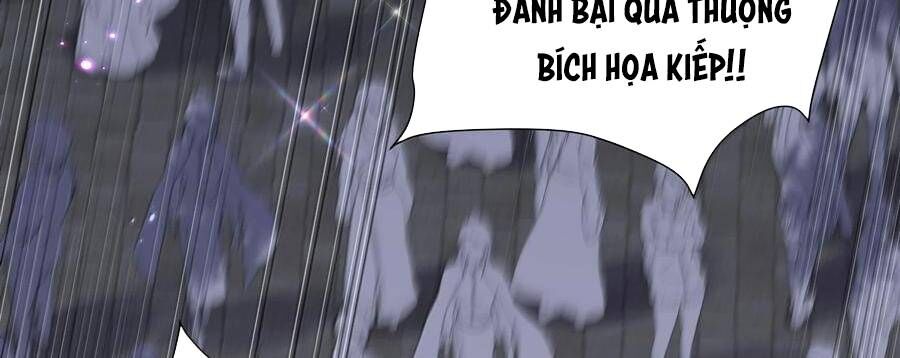 Thế Nhân Thực Sự Tin Tôi Là Đại Boss Chapter 86 - Trang 2