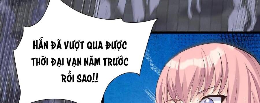 Thế Nhân Thực Sự Tin Tôi Là Đại Boss Chapter 86 - Trang 2