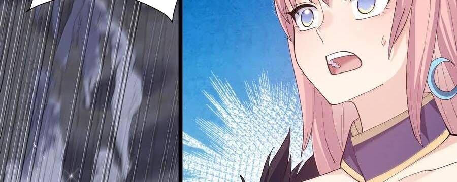 Thế Nhân Thực Sự Tin Tôi Là Đại Boss Chapter 86 - Trang 2